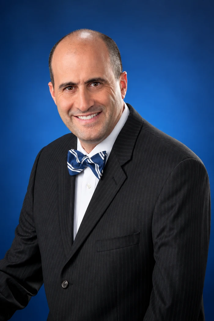 John L. Ferrari, Jr., Esq.