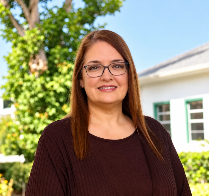 Michelle Robles, Esq.